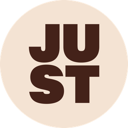 JUST