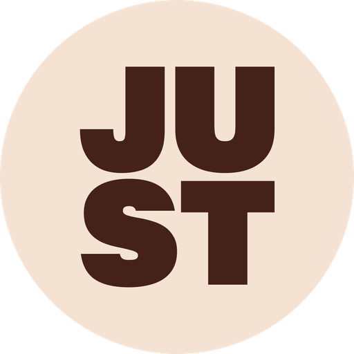 JUST