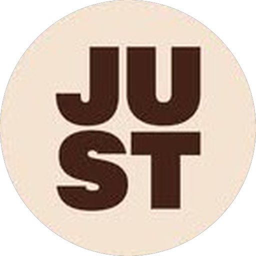 JUST